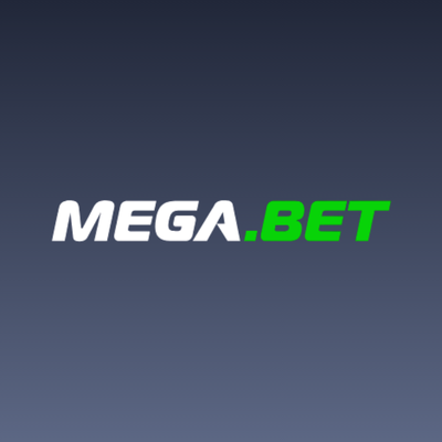MegaBet casino