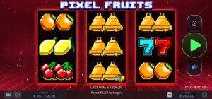 83349 pixel fruits 01