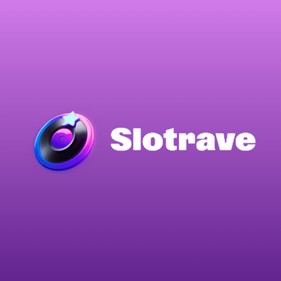SlotRave casino