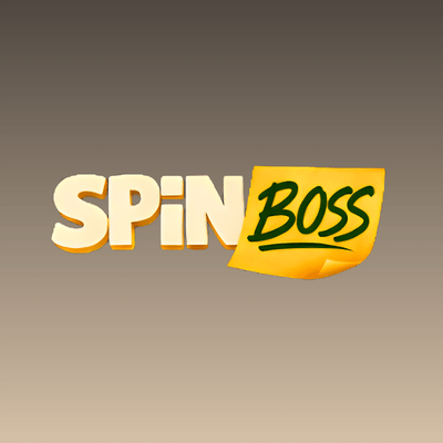 SpinBoss casino