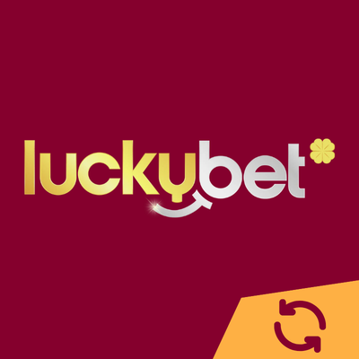 LuckyBet free spiny – Jak získat volné točky?