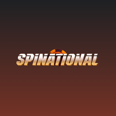 Sázková kancelář Spinational