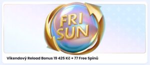 97517 casinolab promo code bonusy 03