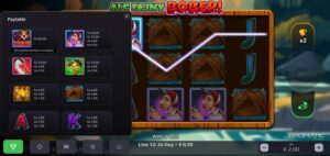 98744 Ale Fajny Bober4