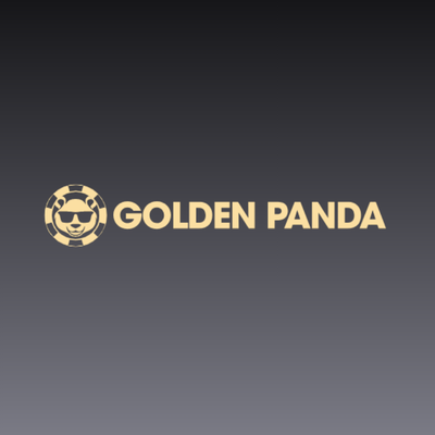 Golden Panda casino