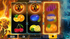 00789 Blazing Ice 3