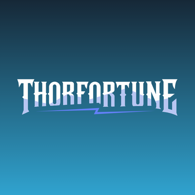 Thor Fortune casino