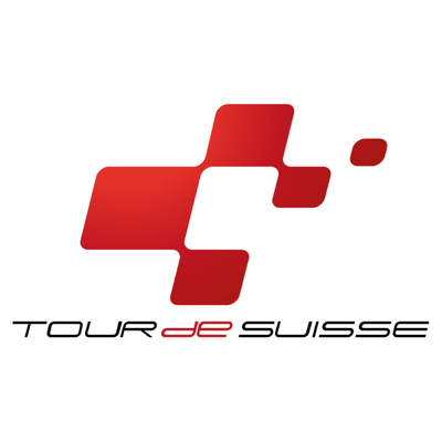 Tour de Suisse 2026: Trasa, etapy, historie, live přenos