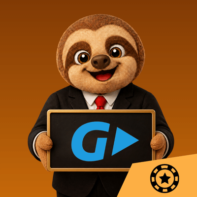 GoPay platba v casinu – jak funguje a kde můžete využít?