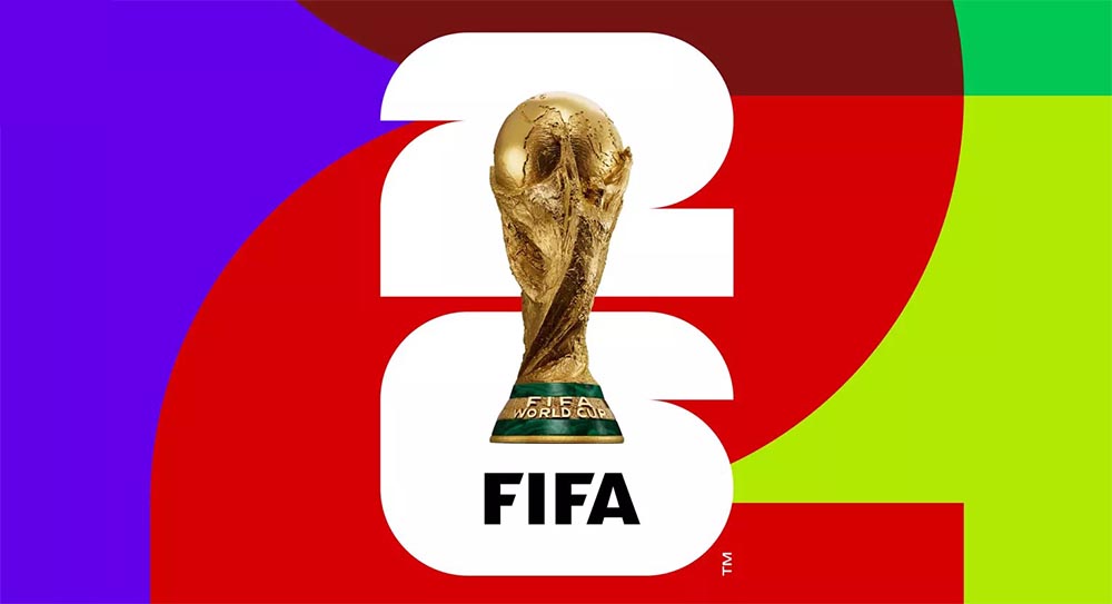 MS ve fotbale 2026: Program, skupiny, výsledky, živé přenosy, zápasy českých fotbalistů úvod