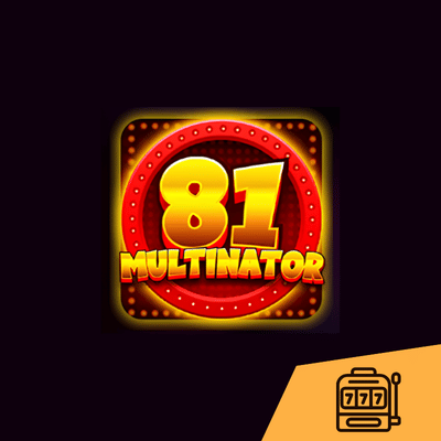 Multinator 81