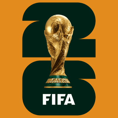 MS ve fotbale 2026: Program, skupiny, výsledky, živé přenosy, zápasy českých fotbalistů