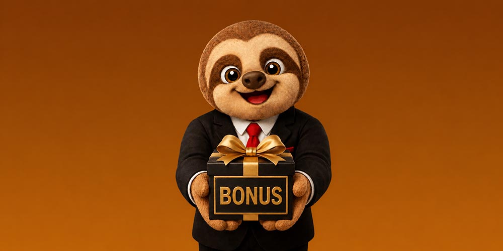 Bonus za založení účtu bez vkladu v casinu úvod