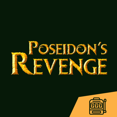 Poseidon’s Revenge