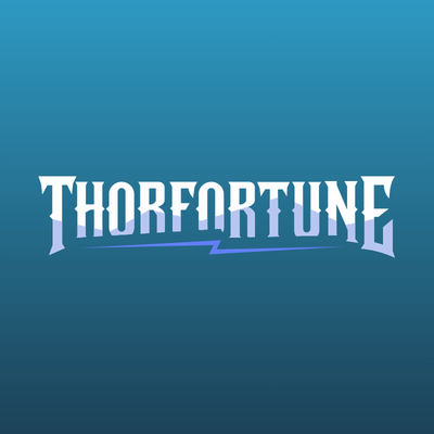 Sázková kancelář Thor Fortune