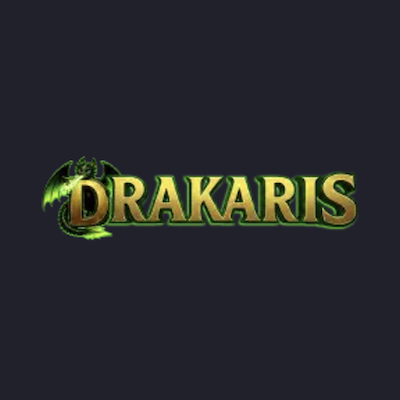 Drakaris casino