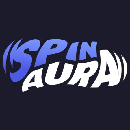 Spin Aura casino