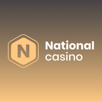 Sázková kancelář National Casino