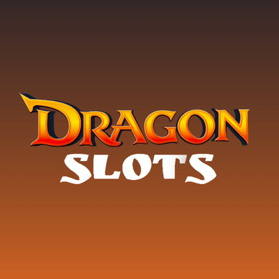 Sázková kancelář Dragon Slots