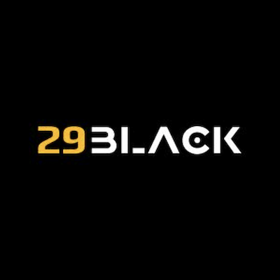 29Black casino