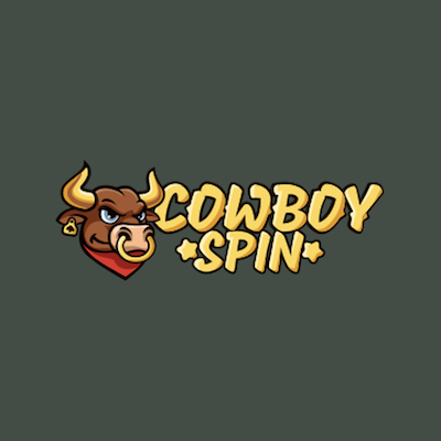 Cowboyspin casino