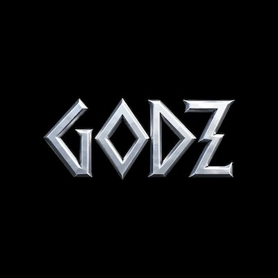 Godz casino