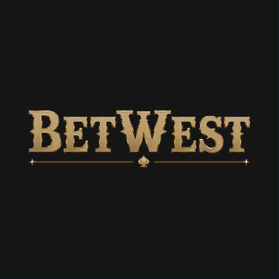 BetWest casino