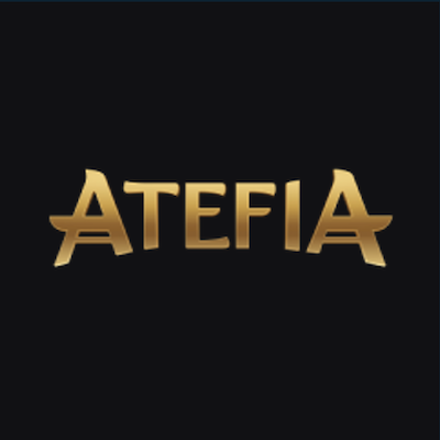 Atefia casino
