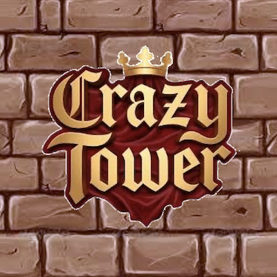 CrazyTower casino