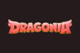 Dragonia Sportsbook