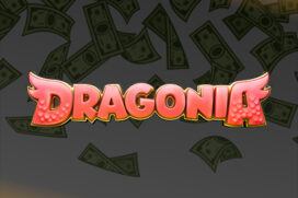 Dragonia Bonuses [Overview of TOP bonuses]