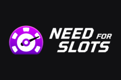 NeedforSlots casino