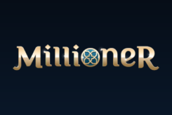 Millioner Casino