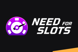 NeedforSlots Slots [Overview of TOP Slots]