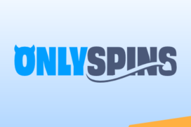 Can I get a no deposit bonus at OnlySpins?