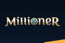 Millioner Free Spins [How to get free spins?]