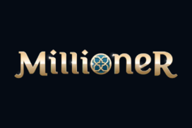 Millioner Sportsbook
