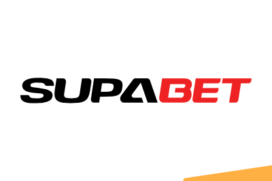 Supabet bonuses [Overview of top bonuses]