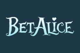 BetAlice sportsbook
