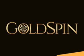 GoldSpin promo code