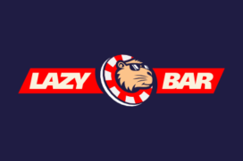 Lazybar sportsbook