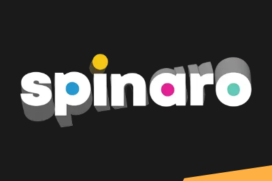 Spinaro slots [Overview of top slots]