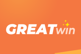 GreatWin login [Login guide]