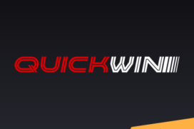 QuickWin promo code