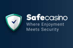 Safecasino