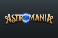 AstroMania casino