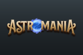 AstroMania Sportsbook