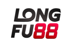 Longfu88 casino