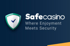 Safecasino Free Spins [How to get free spins?]