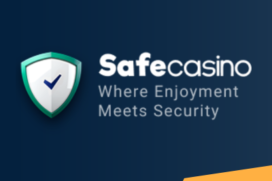 Safecasino App [How to download and install?]